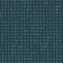 Svensson Markspelle Zoom98 056 Decorative fabrics Upholstery materials/fabrics