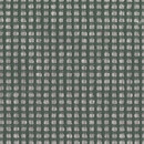 Svensson Markspelle Zoom98 092 Dekorstoffe Möbelbezüge