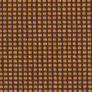 Svensson Markspelle Zoom98 100 Decorative fabrics Upholstery materials/fabrics
