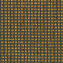 Svensson Markspelle Zoom98 120 Decorative fabrics Upholstery materials/fabrics
