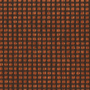 Svensson Markspelle Zoom98 200 Decorative fabrics Upholstery materials/fabrics
