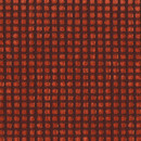 Svensson Markspelle Zoom98 300 Decorative fabrics Upholstery materials/fabrics