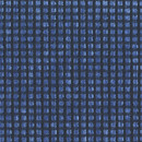 Svensson Markspelle Zoom98 500 Decorative fabrics Upholstery materials/fabrics