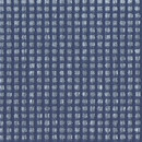 Svensson Markspelle Zoom98 520 Decorative fabrics Upholstery materials/fabrics