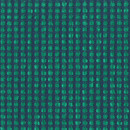 Svensson Markspelle Zoom98 560 Decorative fabrics Upholstery materials/fabrics