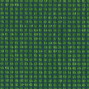 Svensson Markspelle Zoom98 600 Decorative fabrics Upholstery materials/fabrics