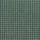 Svensson Markspelle Zoom98 620 Decorative fabrics Upholstery materials/fabrics