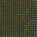 Svensson Markspelle Zoom98 650 Decorative fabrics Upholstery materials/fabrics