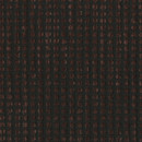 Svensson Markspelle Zoom98 700 Decorative fabrics Upholstery materials/fabrics