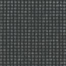 Svensson Markspelle Zoom98 980 Tessuti decorativi Tessuti di rivestimento