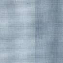 Svensson Markspelle Vista 4500 Materiales Cortinas Tejidos para cortinas