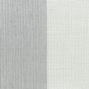Svensson Markspelle Vista 8700 Materiales Cortinas Tejidos para cortinas