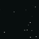 larson® Sparkling Black ALUCOIL