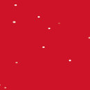 larson® Sparkling Red ALUCOIL