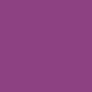 larson® BC Magenta ALUCOIL