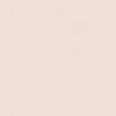 larson® Black Cream ALUCOIL