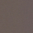 larson® Grey Metallic ALUCOIL