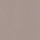 larson® Smoke Metallic ALUCOIL