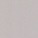 larson® Silver Metallic ALUCOIL