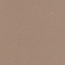 larson® Bronce Metallic ALUCOIL