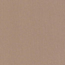larson® Champagne Metallic ALUCOIL
