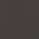 larson® Manganese ALUCOIL