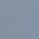 larson® Metallic Blue ALUCOIL