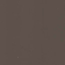 larson® Umbra Grey ALUCOIL