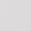 larson® Light Grey ALUCOIL