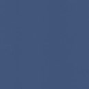 larson® Violet Blue ALUCOIL