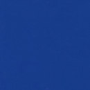 larson® Ultramarine Blue ALUCOIL