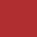 larson® Ruby Red ALUCOIL