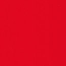 larson® Traffic Red ALUCOIL