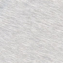 larson® Anodic Brushed Matt ALUCOIL
