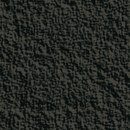 larson® Slate ALUCOIL