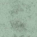 larson® Copper Patina ALUCOIL