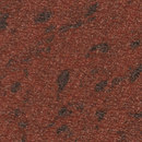 ALUCOIL larson® Corten Steel 1 Deckenpaneele Fassaden / Fassadensysteme Material: Metall Metall: Bleche/Paneele Wandpaneele