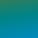 larson® Holo Green-Blue ALUCOIL