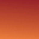 larson® Holo Red-Orange ALUCOIL