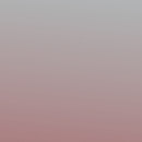 larson® Holo Grey-Pink ALUCOIL