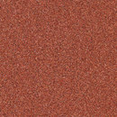 larson® Oxide 2 ALUCOIL