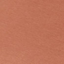larson® Alunatural Red Copper ALUCOIL
