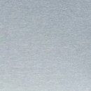 larson® Alunatural Sky Blue ALUCOIL