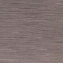 larson® Alunatural Titanium Brushed ALUCOIL