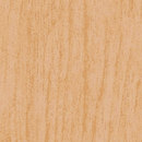 larson® Beech Wood ALUCOIL
