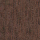 larson® Wenge Wood ALUCOIL