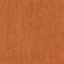 larson® Walnut Wood ALUCOIL
