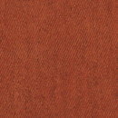 larson® Oak Wood ALUCOIL