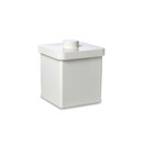 Authentics KALI waste bin Accessori per bagni