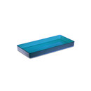 Authentics KALI box S Bathroom accessories